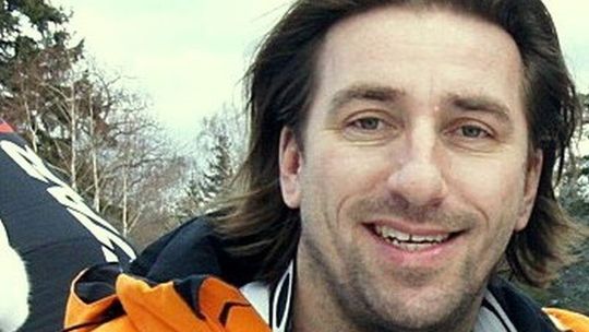 Kalendarz imprez sportowych na weekend