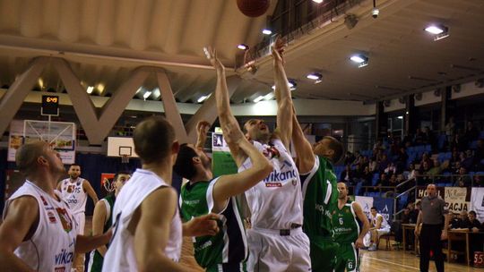 Kalendarz imprez sportowych na weekend