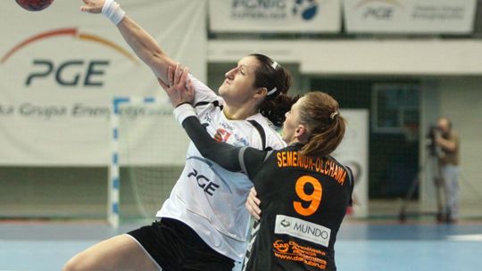 Kalendarz imprez sportowych na weekend