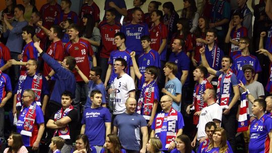 Kalendarz imprez sportowych na weekend