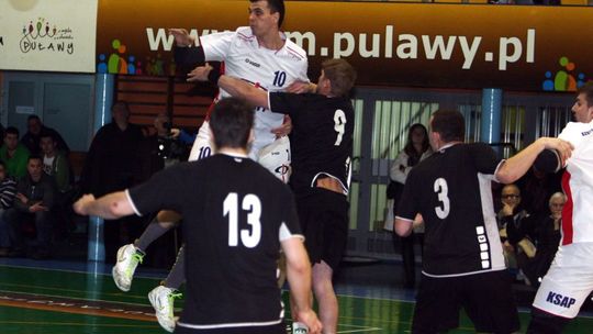 Kalendarz imprez sportowych na weekend