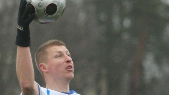 Kalendarz imprez sportowych na weekend