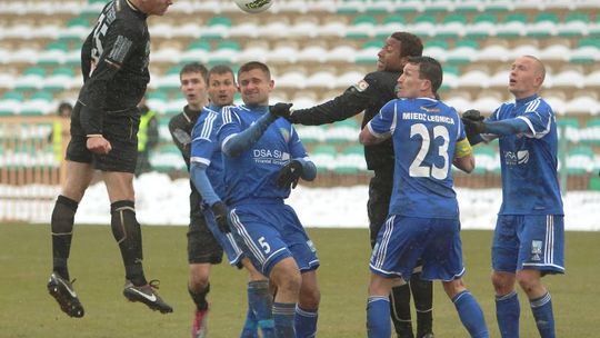 Kalendarz imprez sportowych na weekend