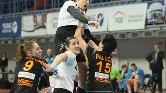 Kalendarz imprez sportowych na weekend