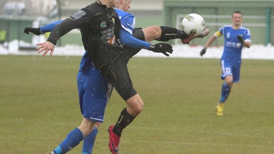 Kalendarz imprez sportowych na weekend