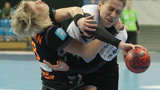 Kalendarz imprez sportowych na weekend