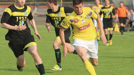 Kalendarz imprez sportowych na weekend