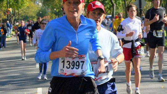 Kalendarz imprez sportowych na weekend