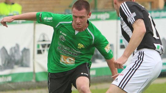 Kalendarz imprez sportowych na weekend