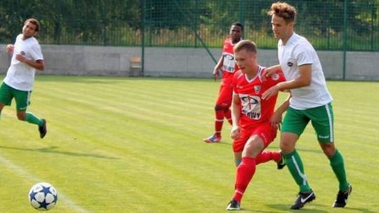 Kalendarz imprez sportowych na weekend