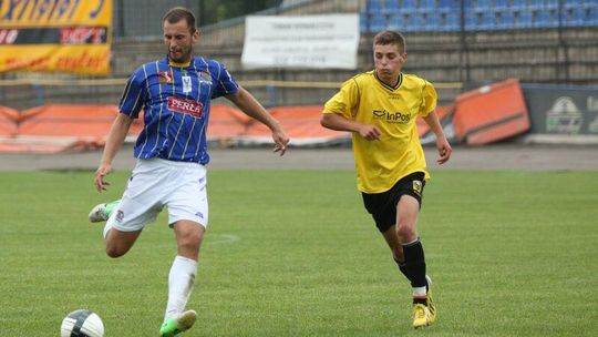 Kalendarz imprez sportowych na weekend