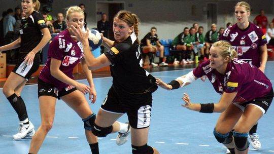 Kalendarz imprez sportowych na weekend