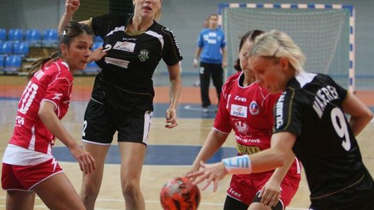 Kalendarz imprez sportowych na weekend