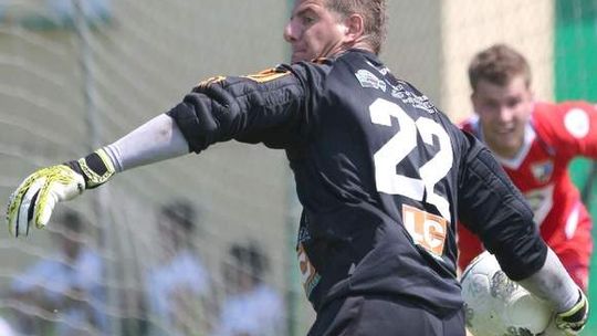 Kalendarz imprez sportowych na weekend