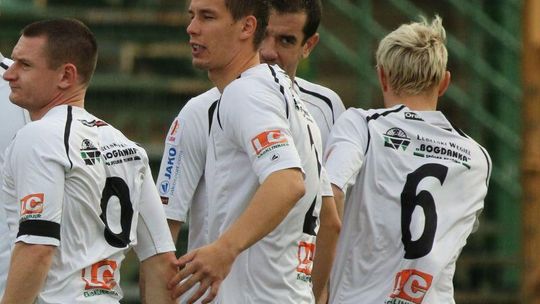 Kalendarz imprez sportowych na weekend