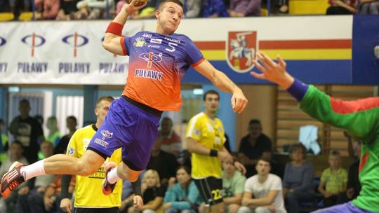 Kalendarz imprez sportowych na weekend