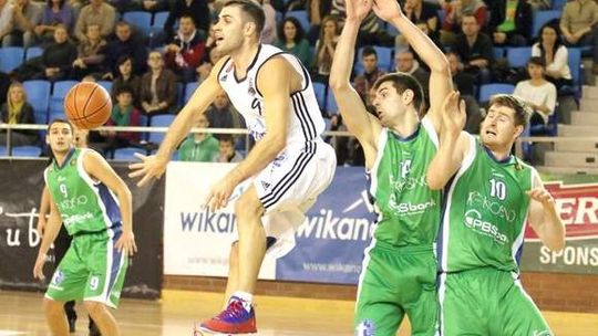 Kalendarz imprez sportowych na weekend