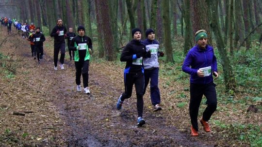 Kalendarz imprez sportowych na weekend