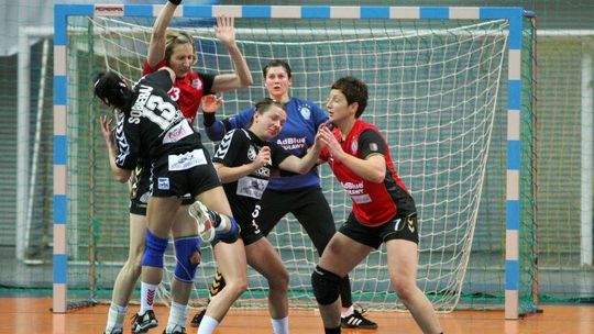 Kalendarz imprez sportowych na weekend