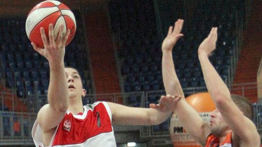 Kalendarz imprez sportowych na weekend