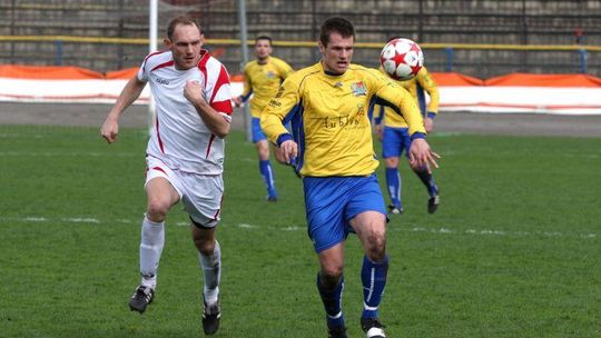 Kalendarz imprez sportowych na weekend