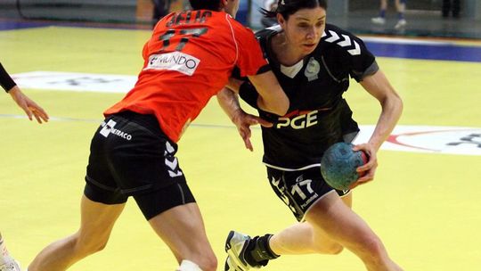 Kalendarz imprez sportowych na weekend