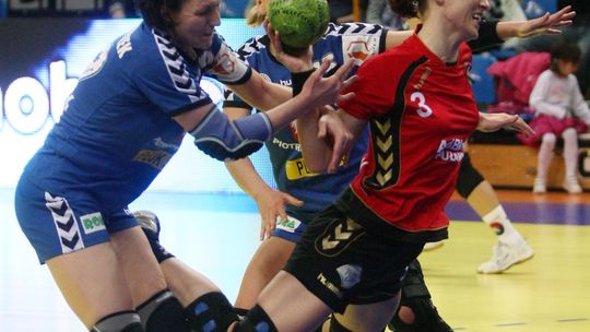 Kalendarz imprez sportowych na weekend