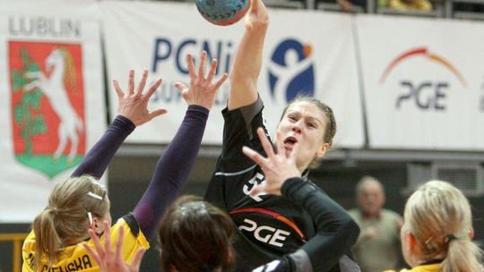 Kalendarz imprez sportowych na weekend