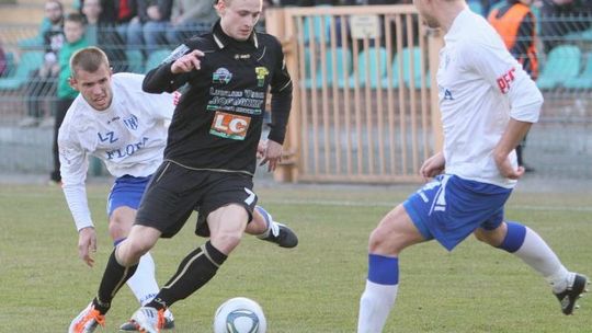 Kalendarz imprez sportowych na weekend