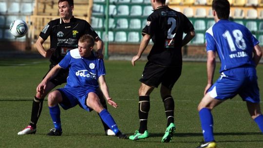 Kalendarz imprez sportowych na weekend