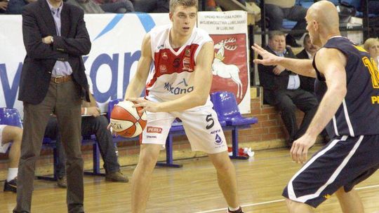 Kalendarz imprez sportowych na weekend