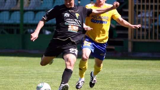 Kalendarz imprez sportowych na weekend