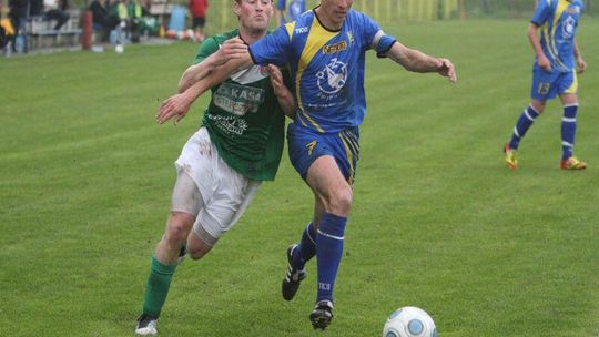 Kalendarz imprez sportowych na weekend