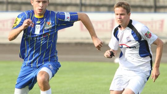 Kalendarz imprez sportowych na weekend