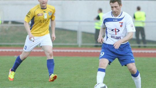 Kalendarz imprez sportowych na weekend