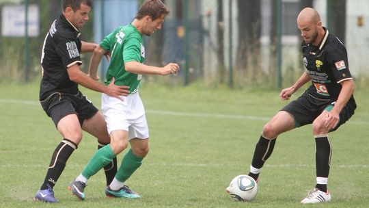 Kalendarz imprez sportowych na weekend