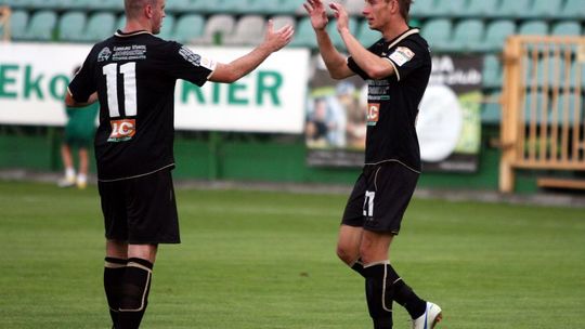 Kalendarz imprez sportowych na weekend