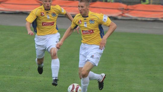 Kalendarz imprez sportowych na weekend