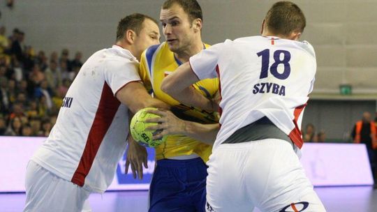 Kalendarz imprez sportowych na weekend