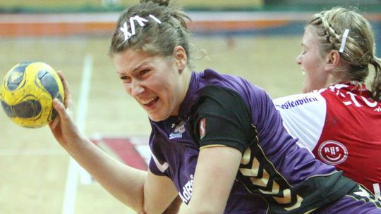 Kalendarz imprez sportowych na weekend