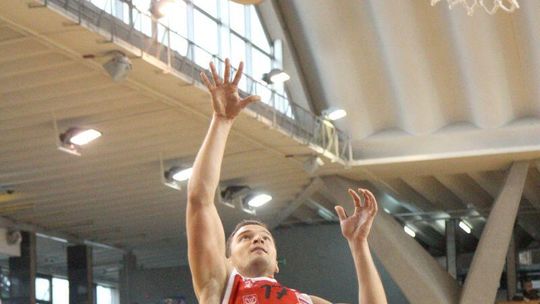 Kalendarz imprez sportowych na weekend