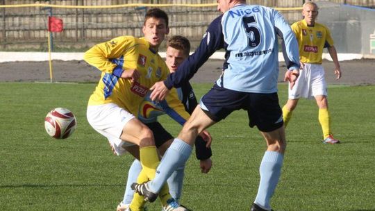 Kalendarz imprez sportowych na weekend