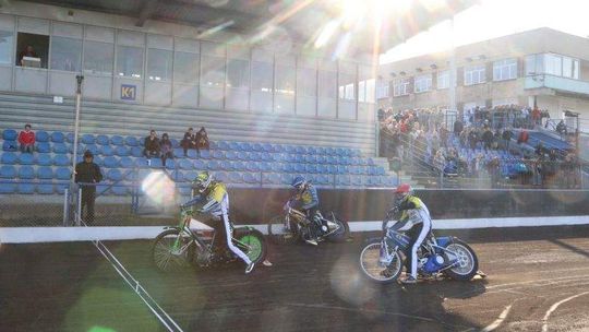 Kalendarz imprez sportowych na weekend 24-25 maja