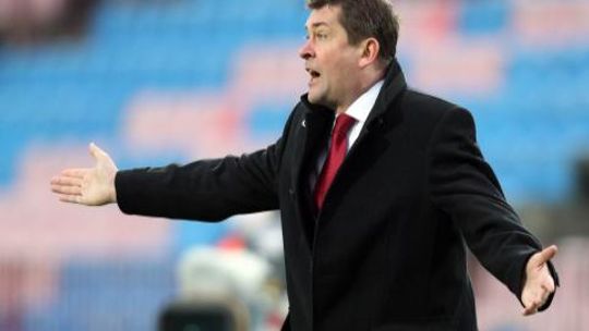 Kalendarz imprez sportowych na weekend. Reprezentacja Polski na Lubelszczyźnie