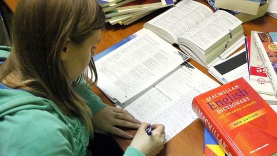 Kalendarz na rok szkolny 2011/2012: Więcej nauki, mniej wolnego na święta