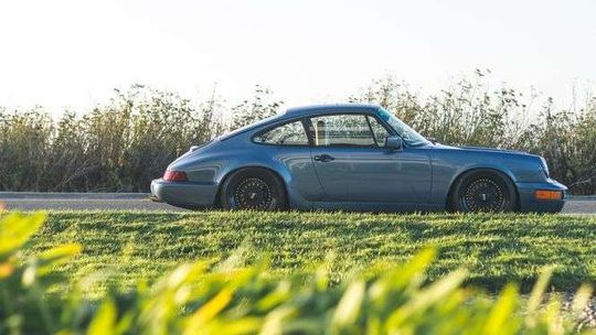 Kalkulator OC AC - porównuj i oszczędzaj! 