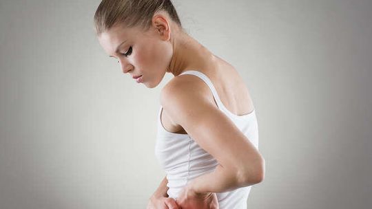 Kamica nerkowa? To już nie problem!