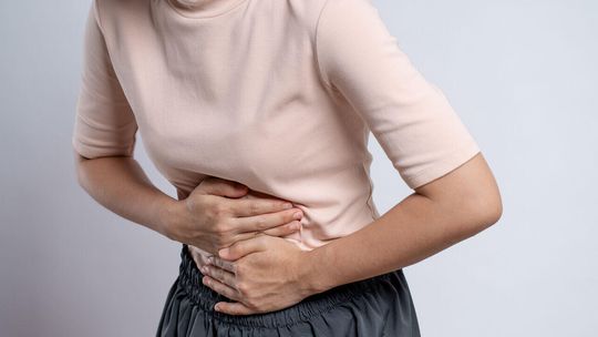 Kamica żółciowa – co ją powoduje i jak wygląda leczenie? Odpowiadamy