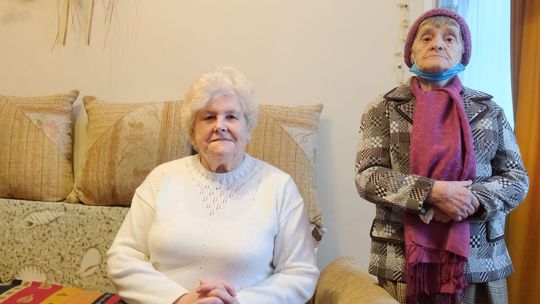 Kamienica w Lublinie: "Węgiel w piwnicy, a my śpimy w ubraniach"