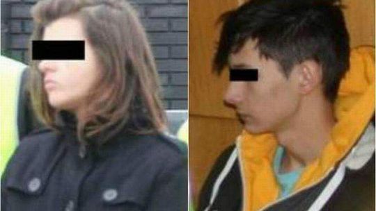 Kamil N. trafił na obserwację psychiatryczną. Lekarze zbadają także Zuzannę M.